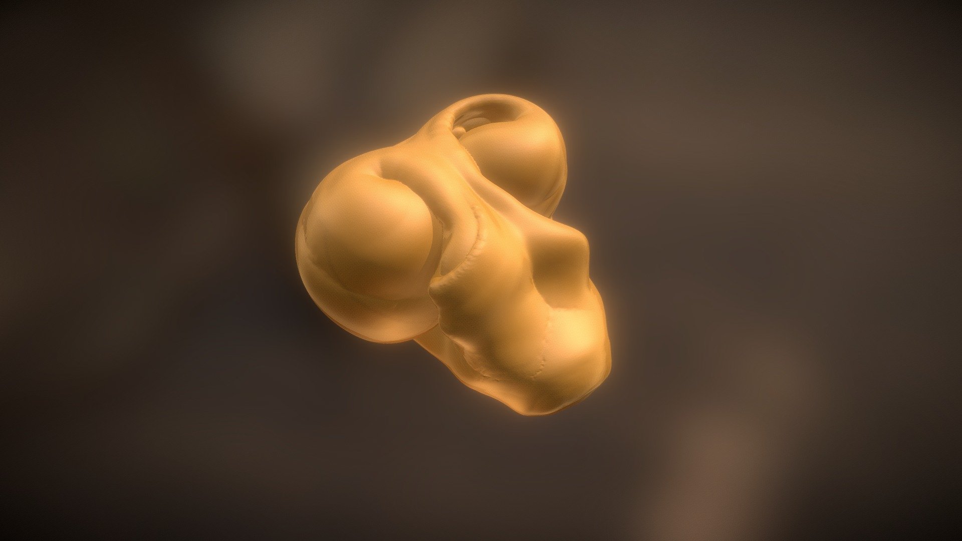 Ram