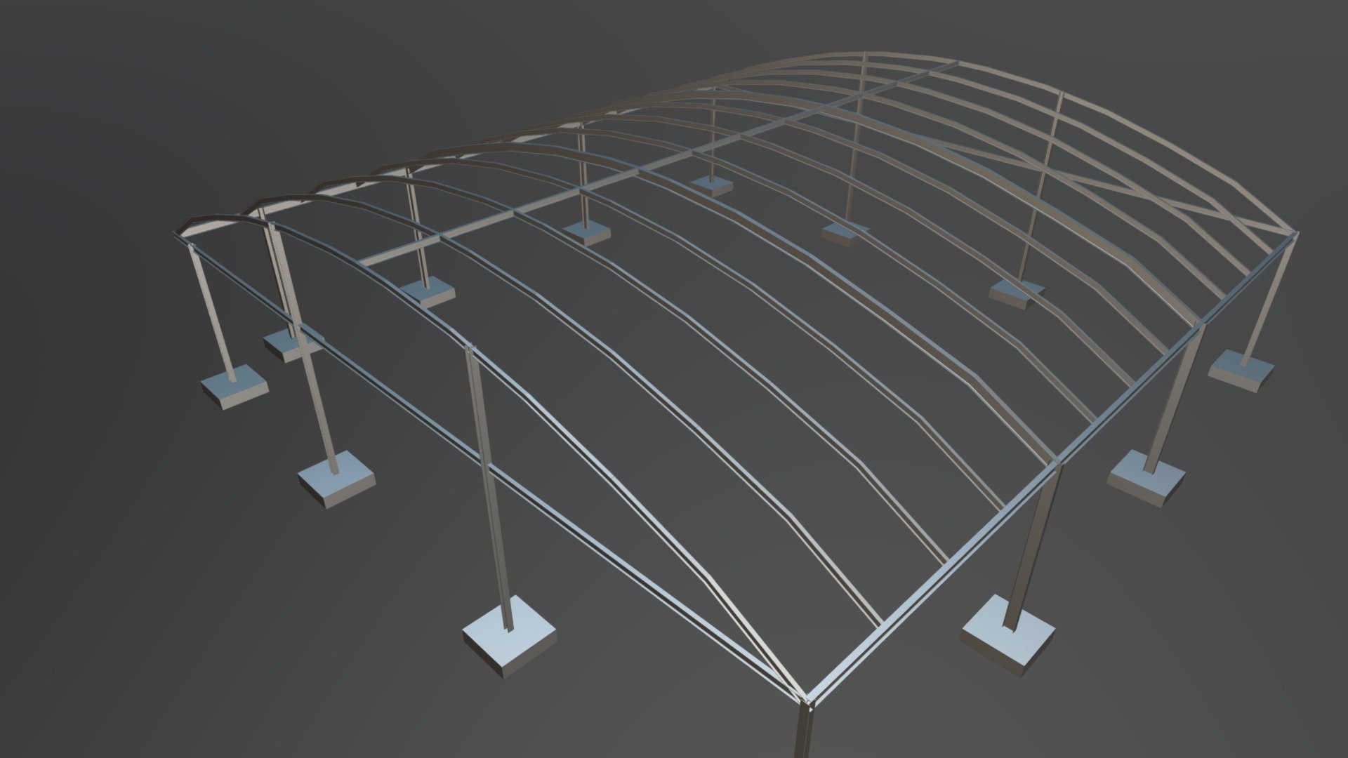 METAL STRUCTURE IN PAPHOS (30)