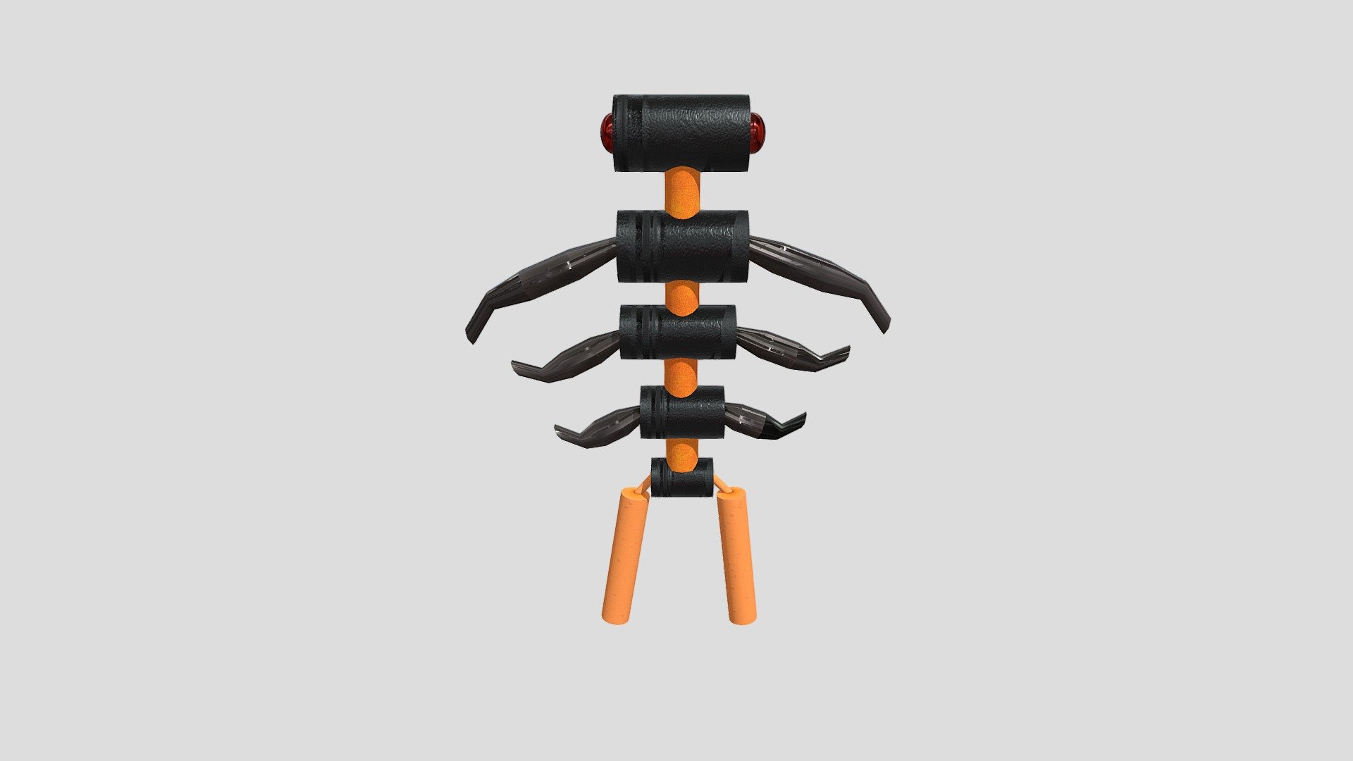 Bug