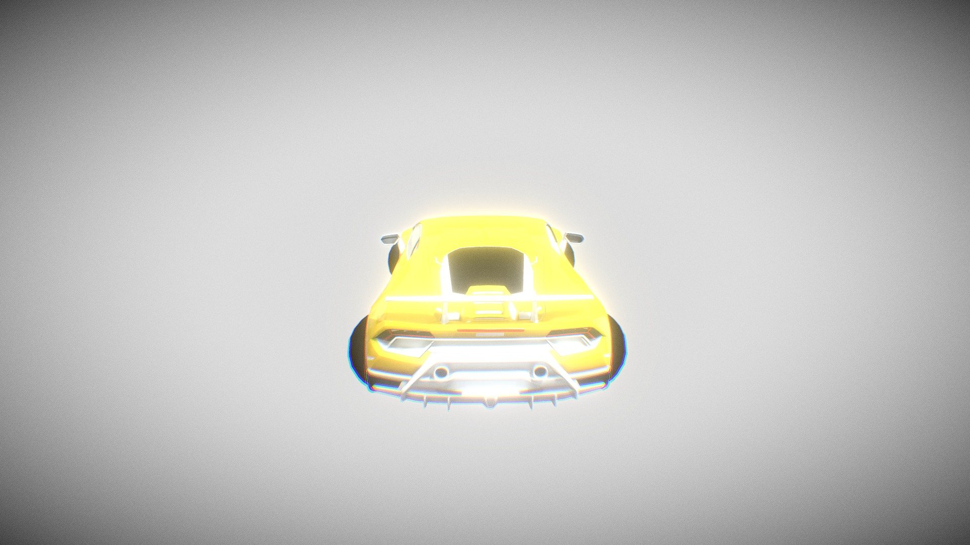 Lambo