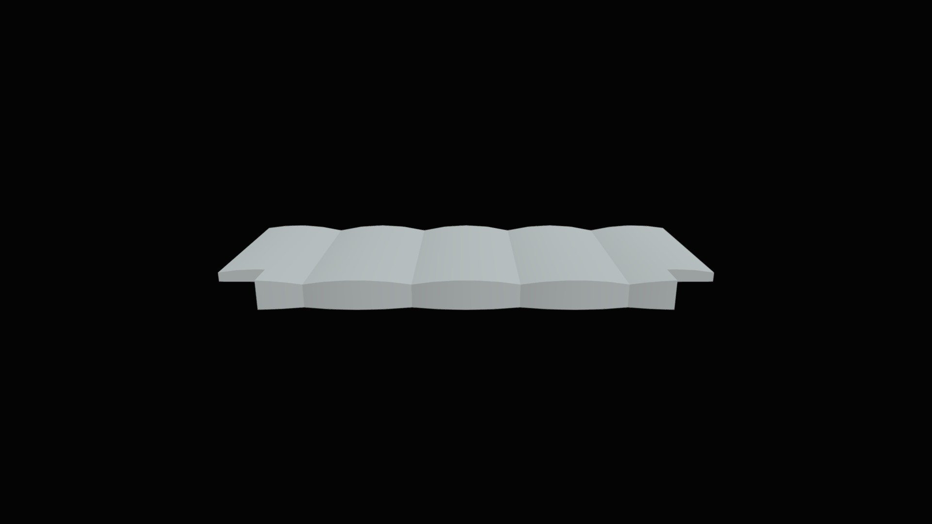 Bay Window Concept Upholstery - 3D model by T3D3 (@T3D3_admin) [cfa9691 ...