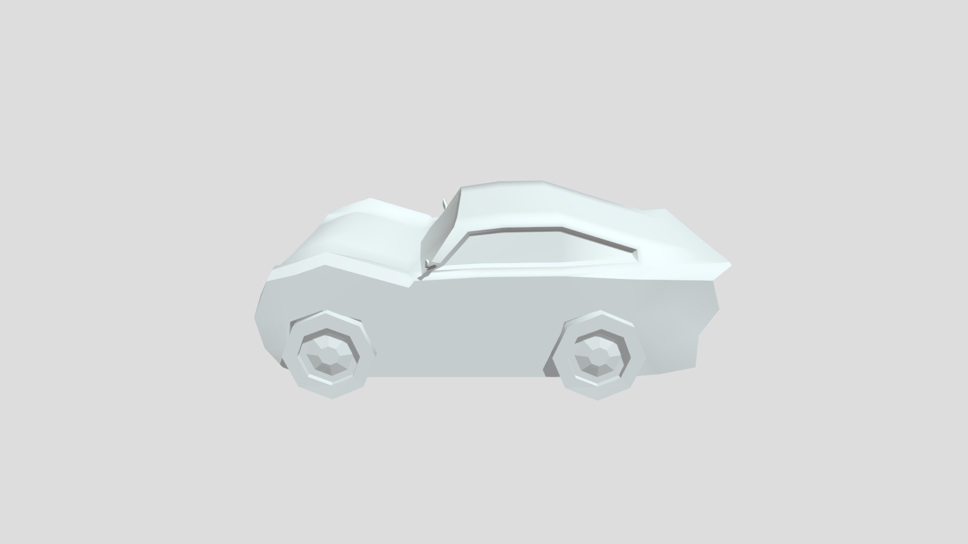 1081448057-呂姵蓁- Pixar Cars