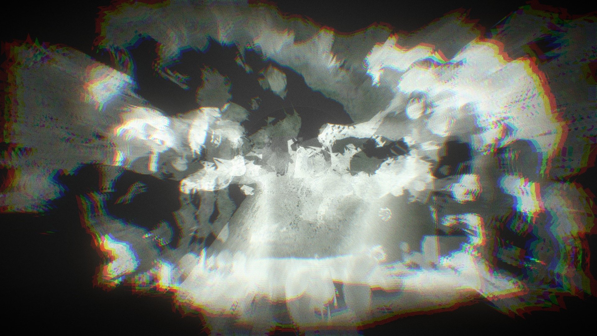 #eXperimentalmuseum | c.l.o.u.d