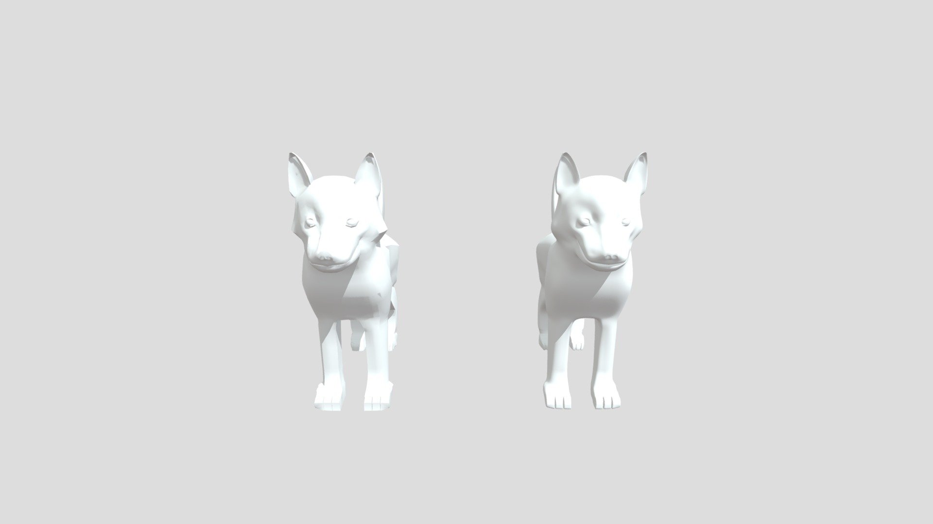 Husky