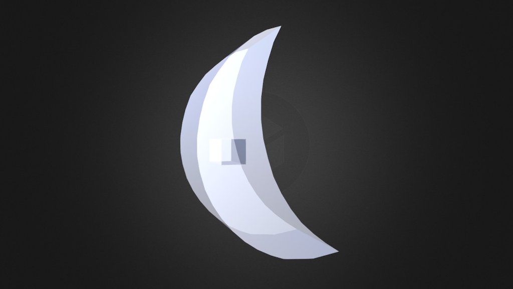 Proyecto Sistemas CCC Luna
