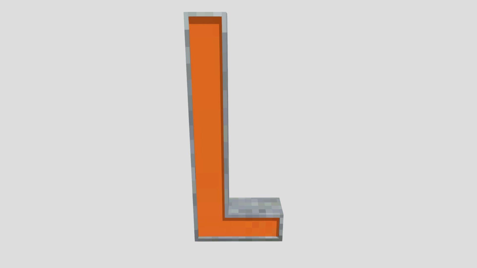 Cubik Model