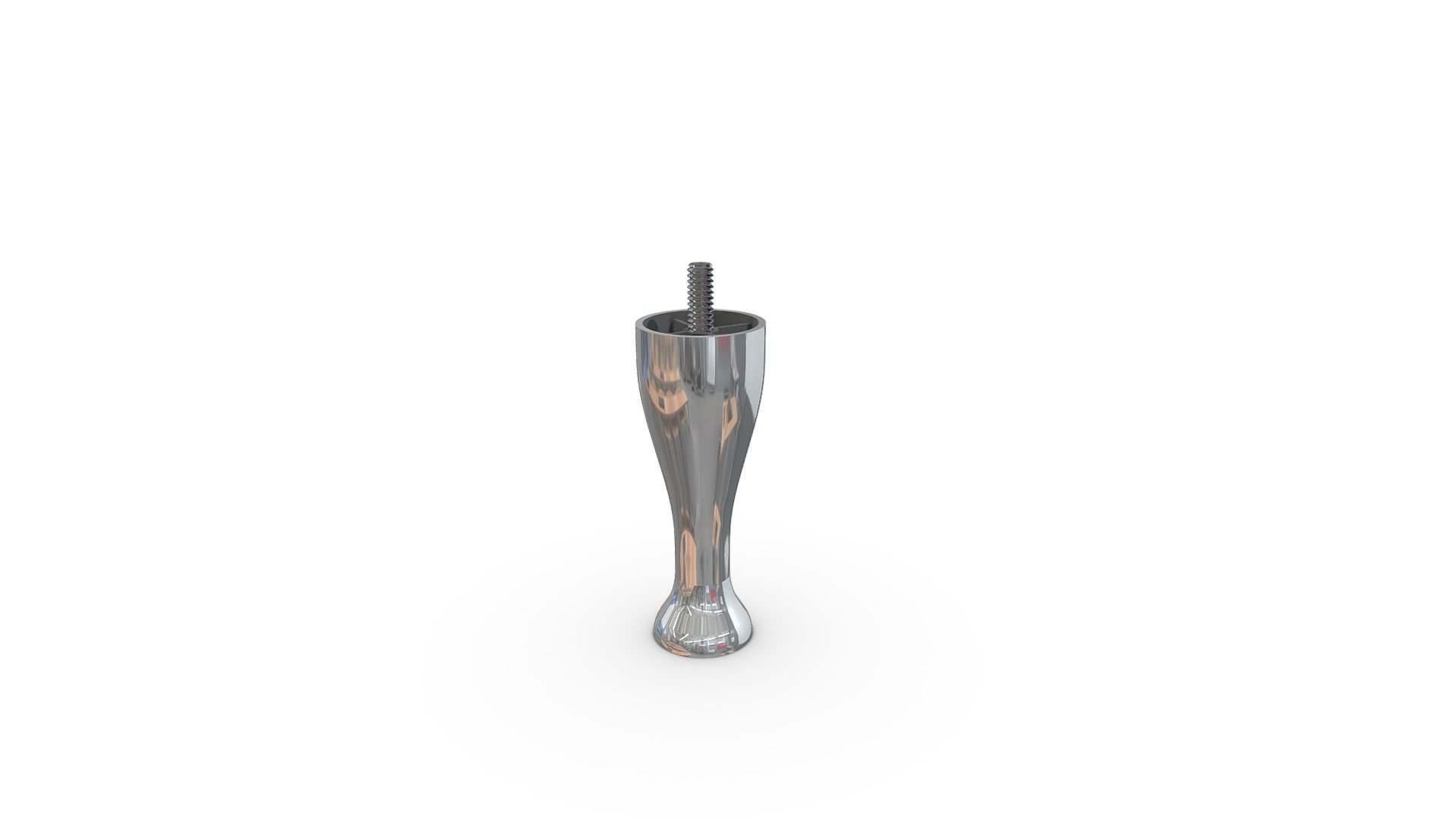 PL205P150M77 — Sketchfab embed 3D viewer