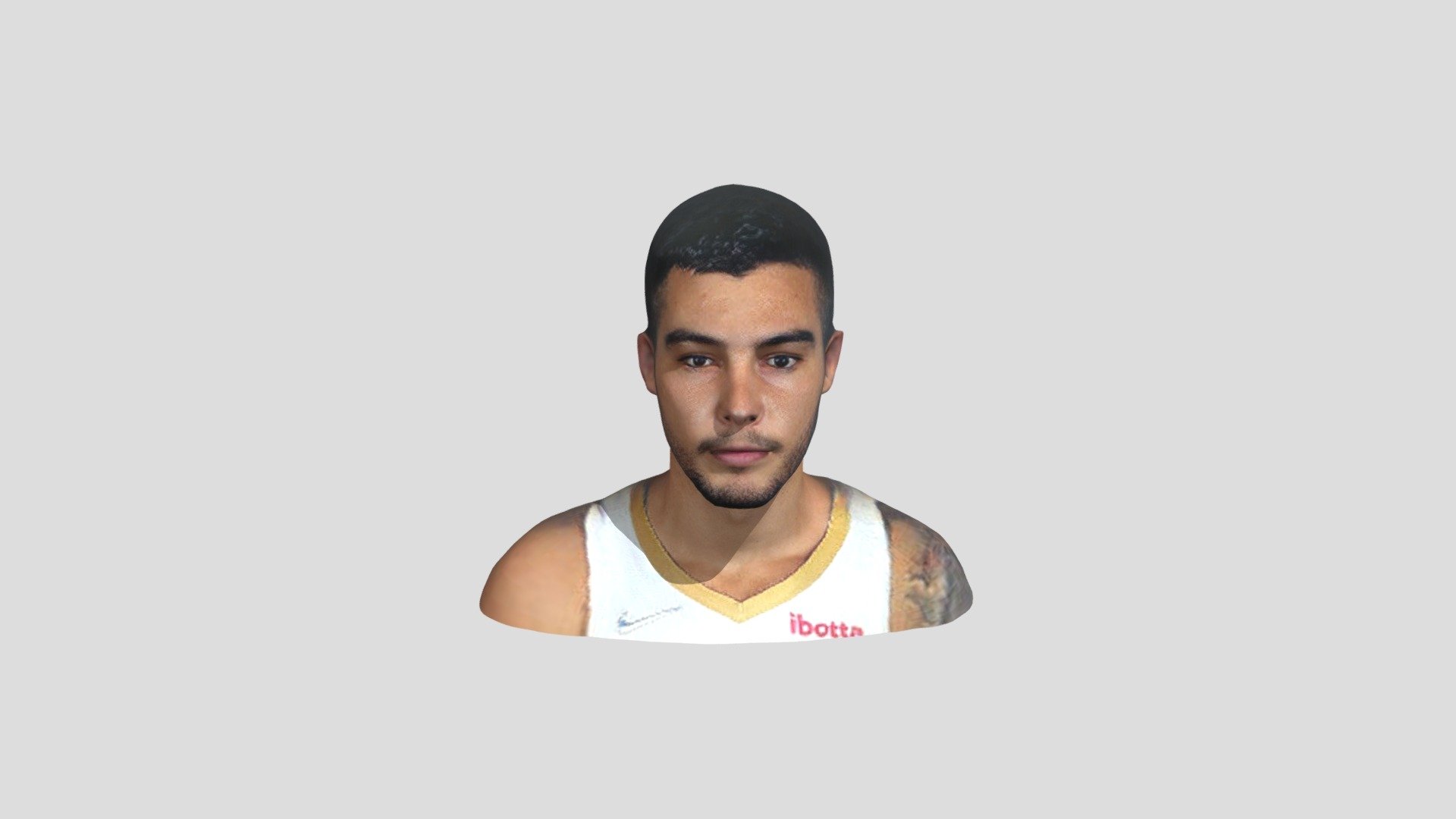 Willy Hernangomez