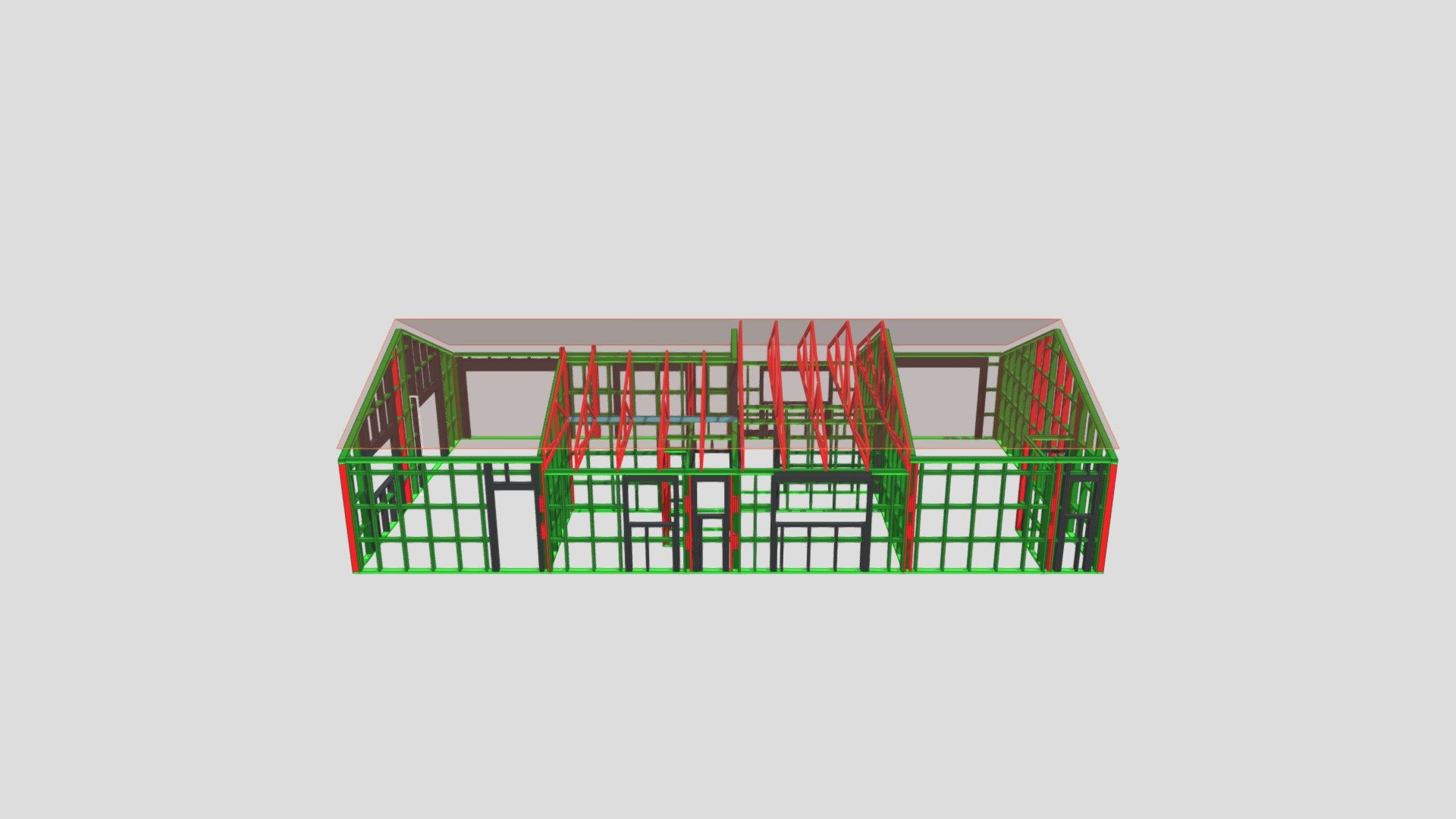 16503 3D