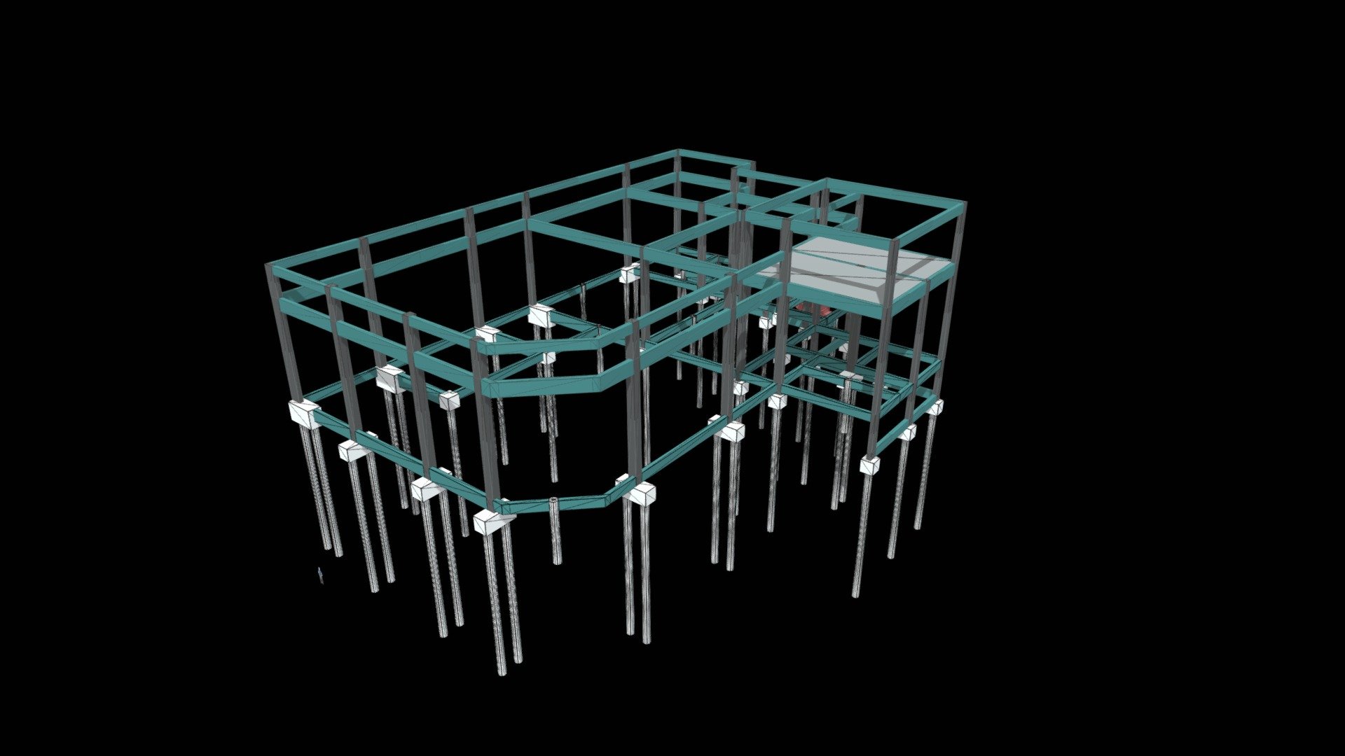 3D COMPLETO