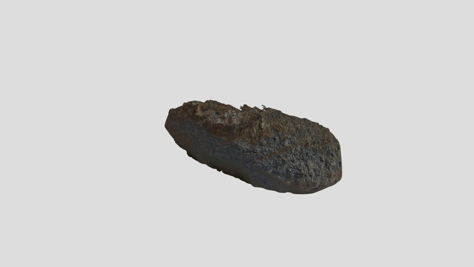 Stone