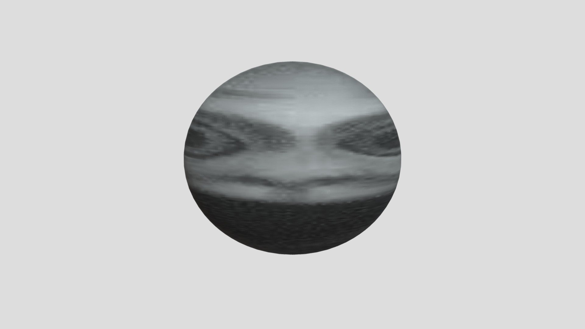 facesphere — Sketchfab embed 3D viewer