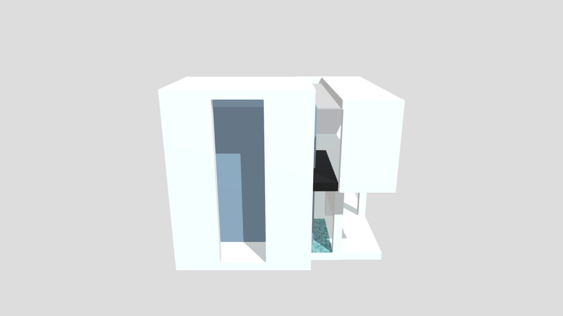 Part E - Advanced - Option 1