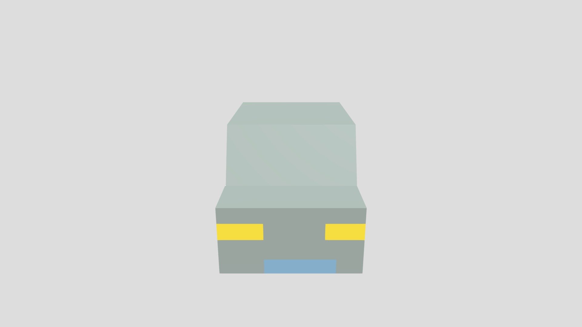 coche