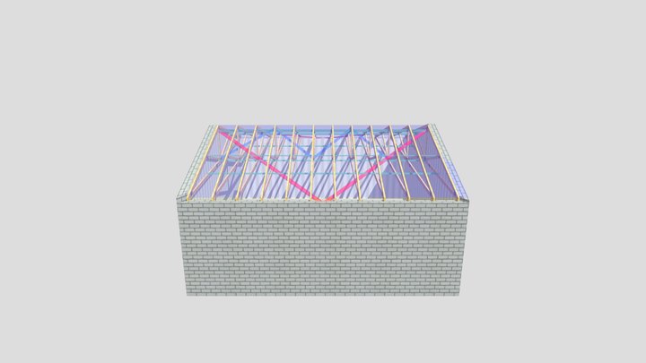 19-45438 3D Model