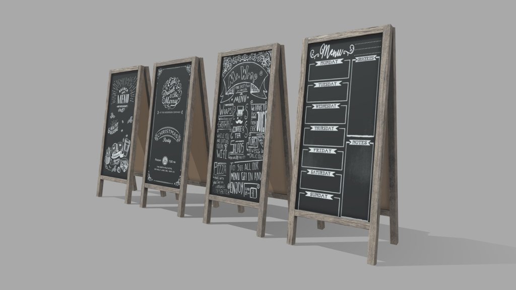 Chalkboard_sign_V2