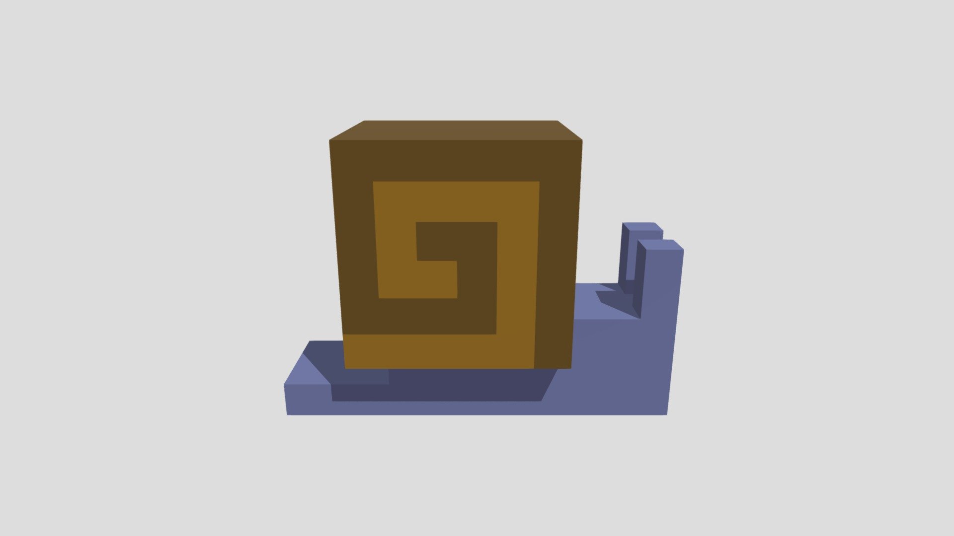 Snail