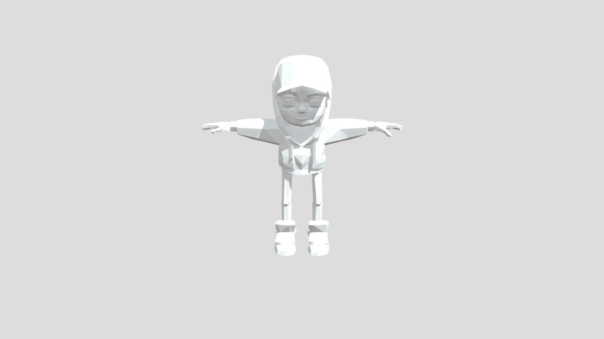 jake-doing-toothless-dancing - 3D model by yarin-kashri [cfb44f3 ...