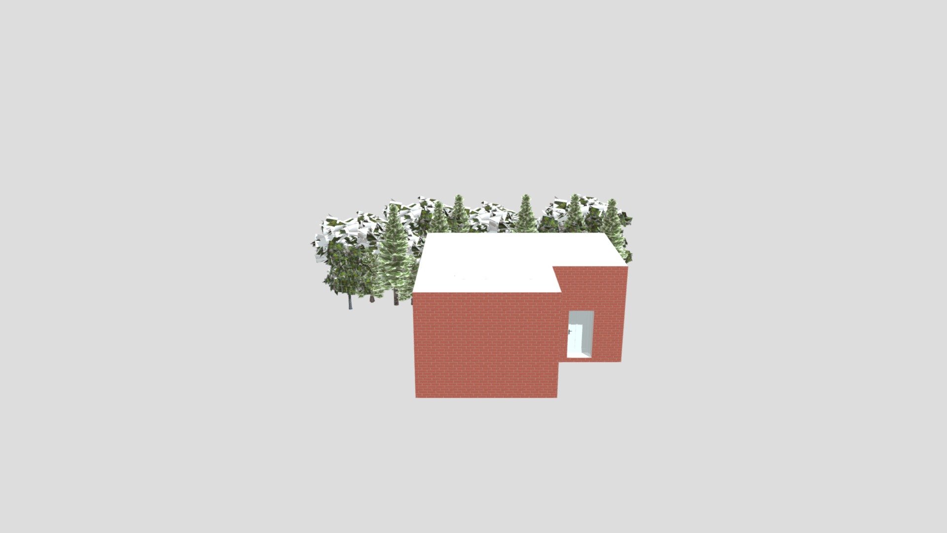 Testhome