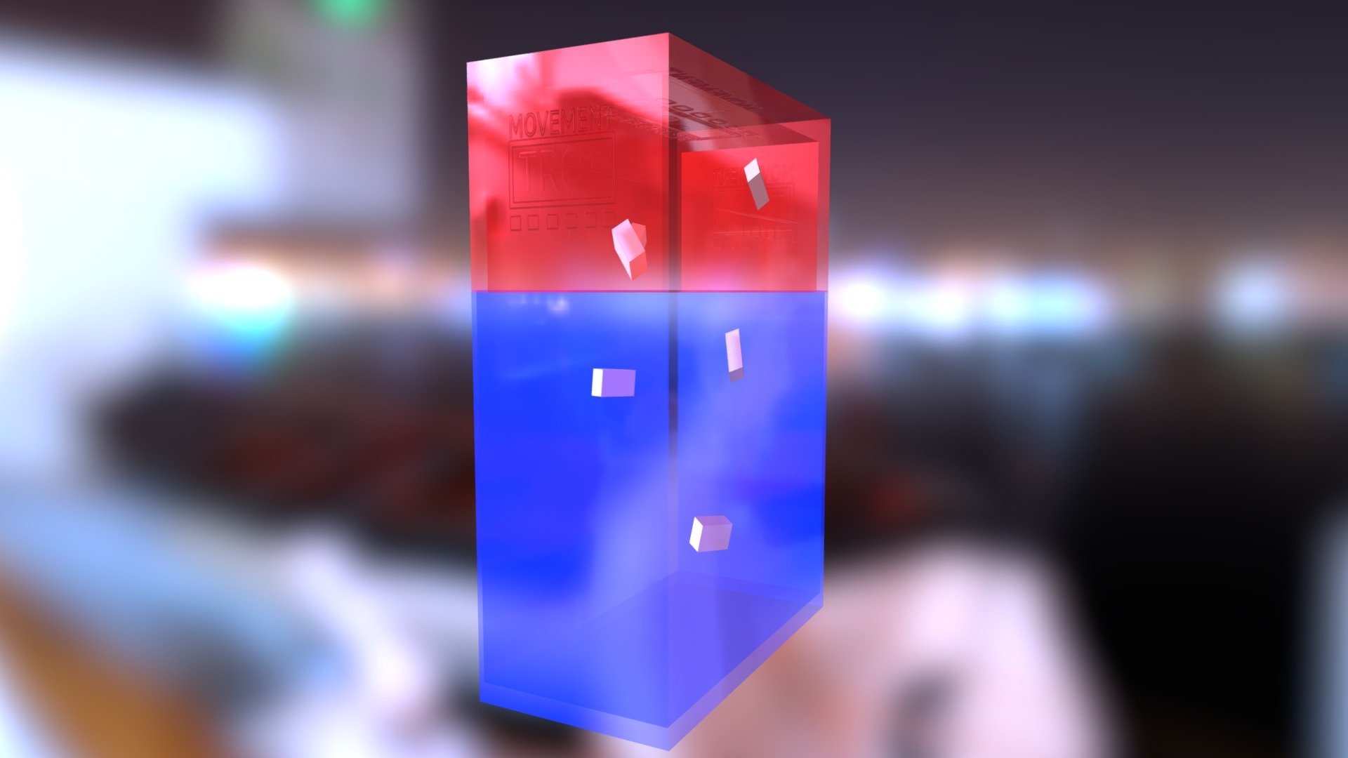 Hype.® Interactive Packaging -8 28-04-2021