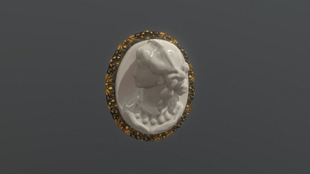 pendant