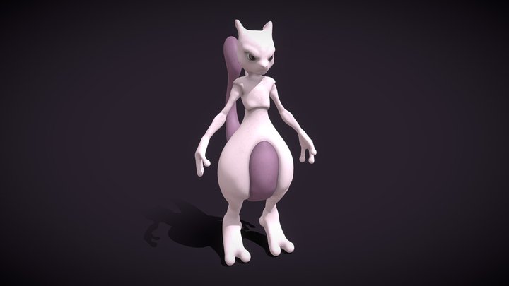 23 Mewtwo billeder, stock-fotos, 3D-genstande og vektorer