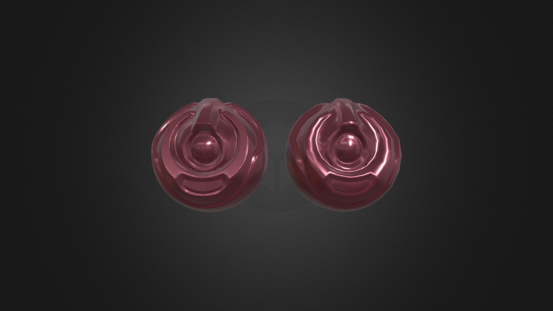 Robo-orb