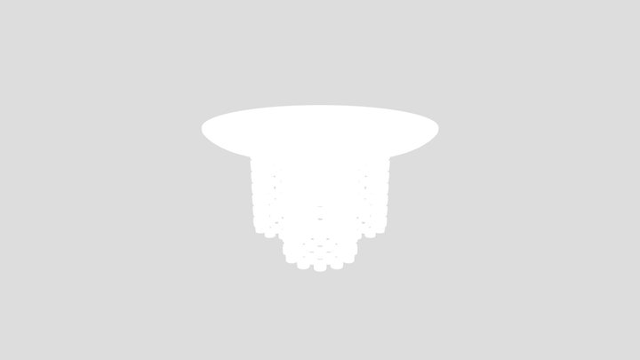Nexum Dining Table