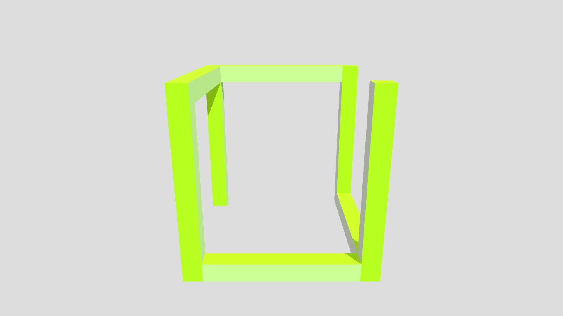02102022_P1_MODEL_02