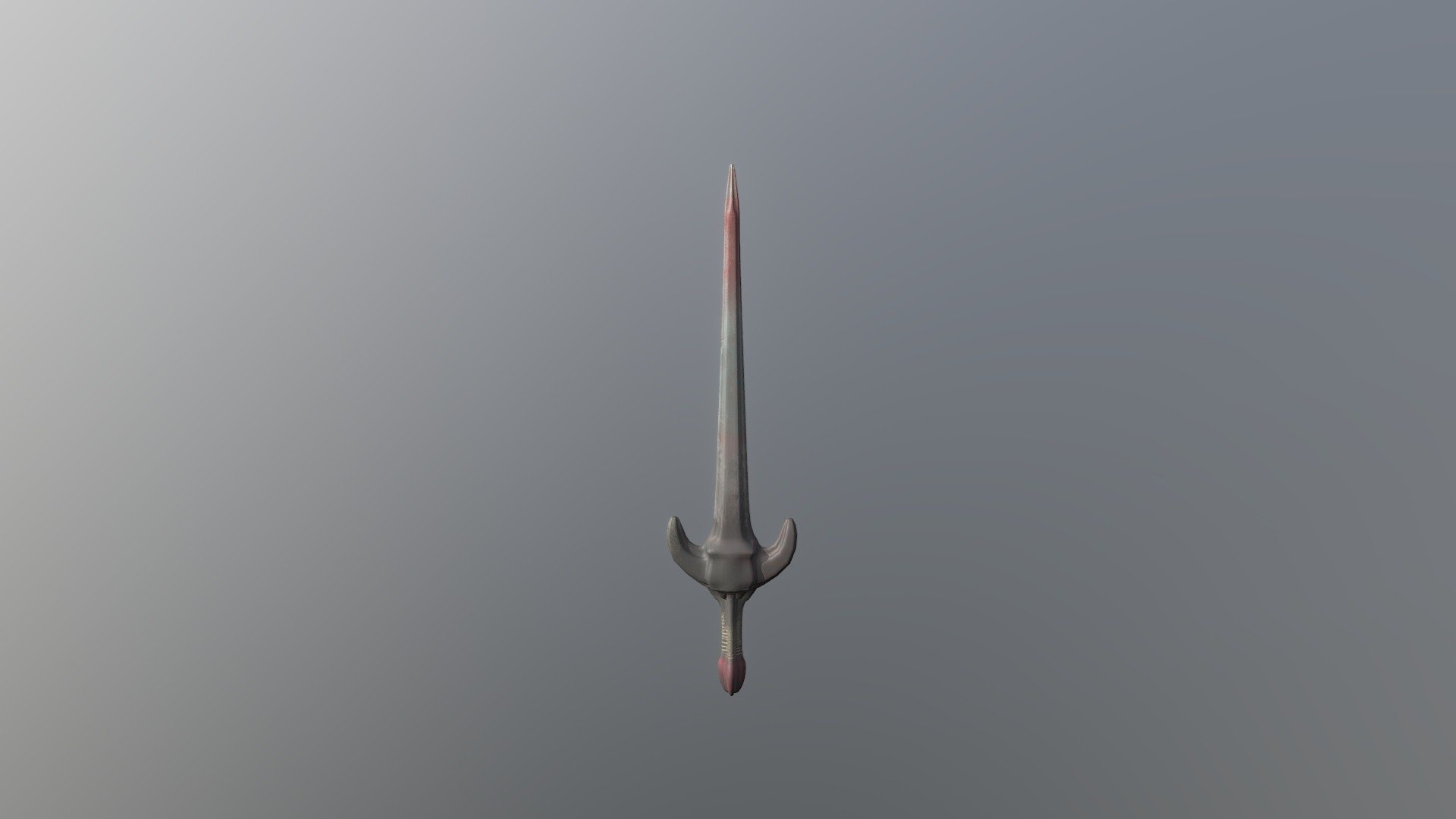Sword