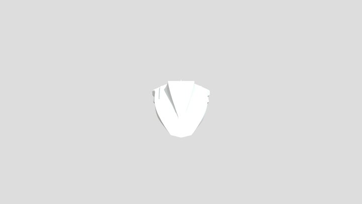 Wangyuz 3D Model