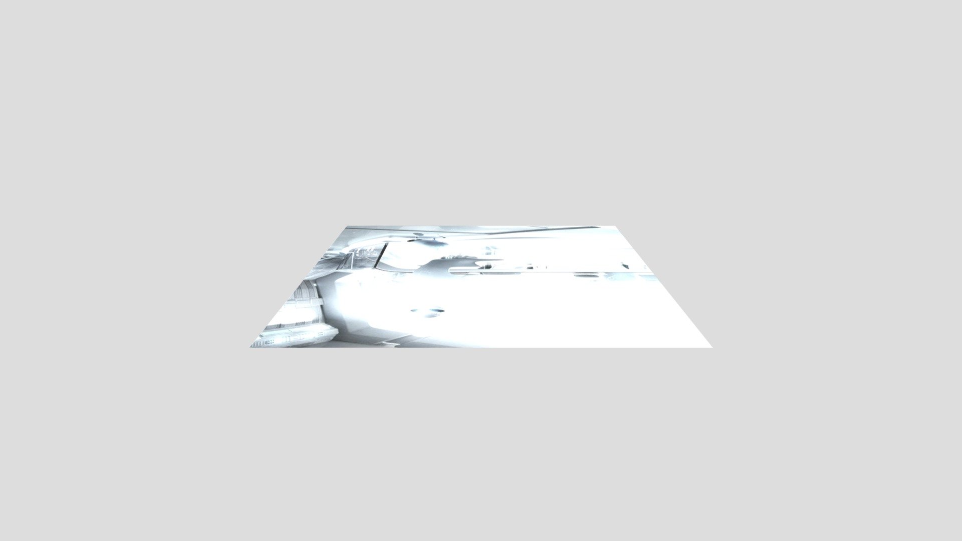 Project Name - 2022-10-06T032704_018 - Download Free 3D model by ...