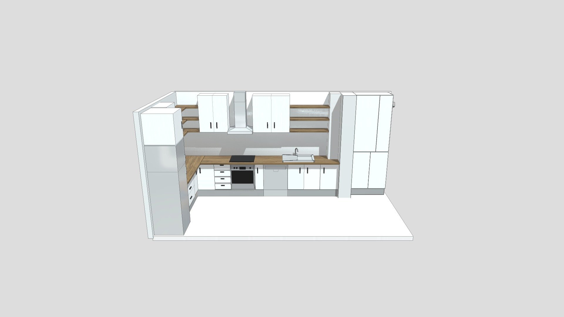 cocina jose 3