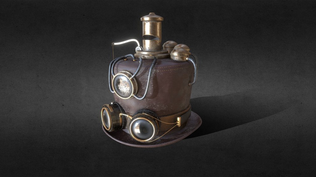 Steampunk_Hat