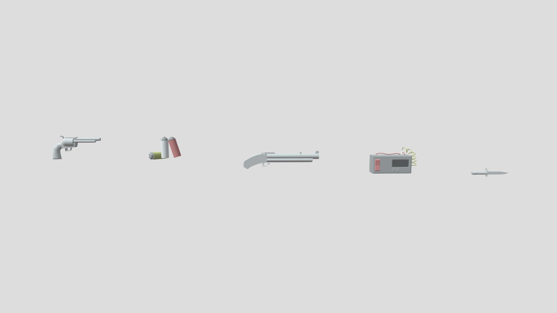 xyz 11 draft — Sketchfab embed 3D viewer