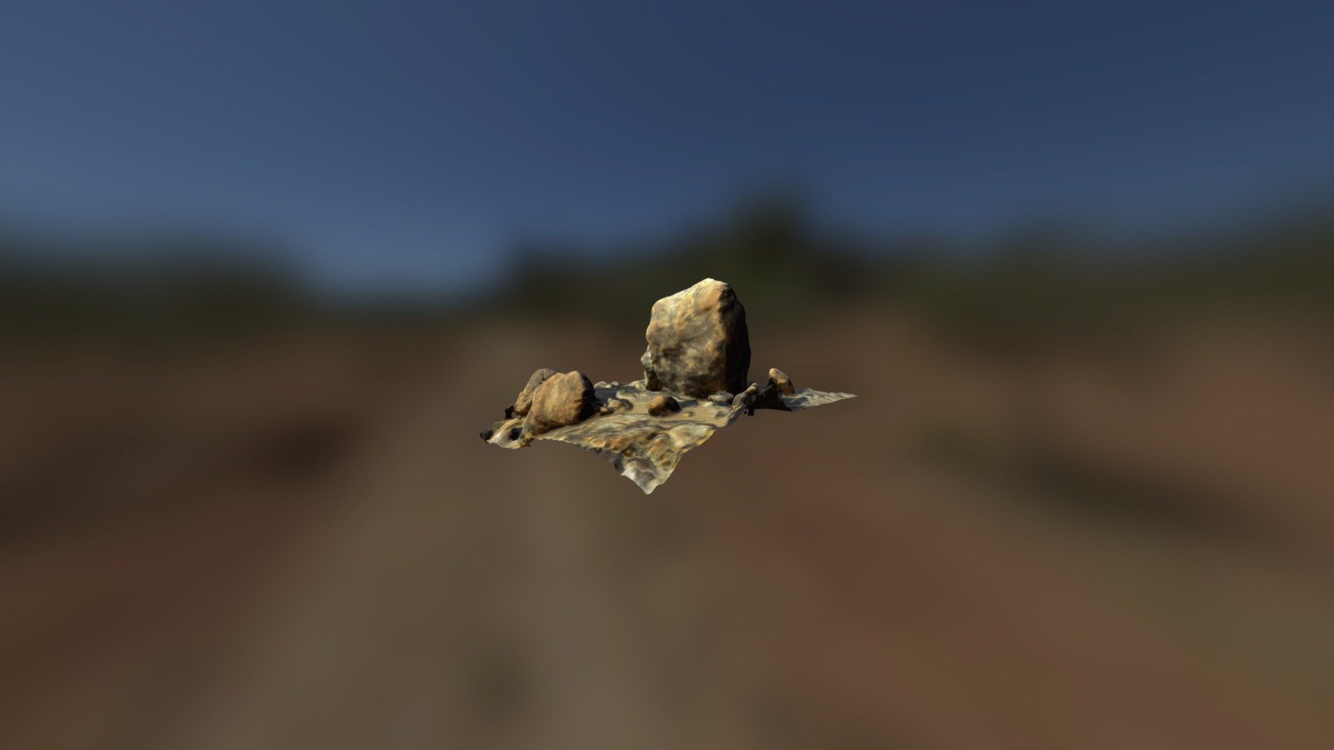 Lab8_AlabamaHills