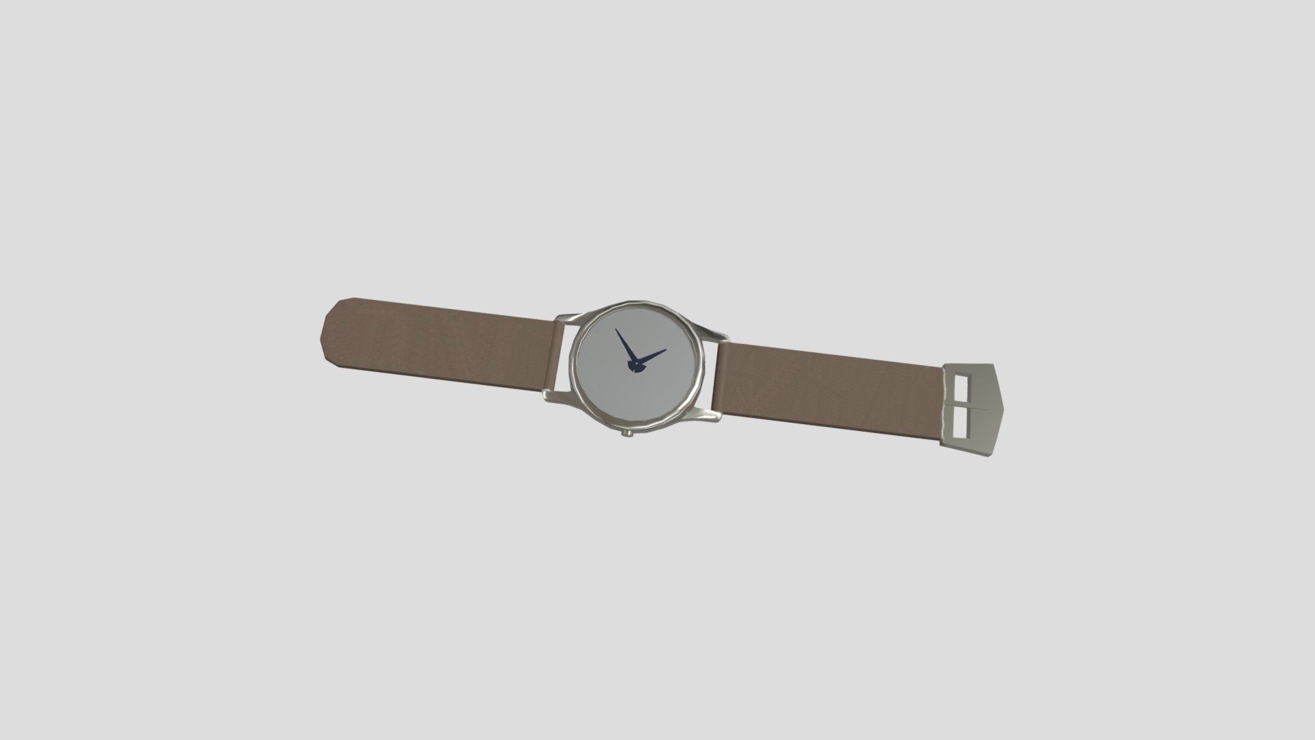 Watch Download Free 3D model by wizzthefizz [cfbde58] Sketchfab