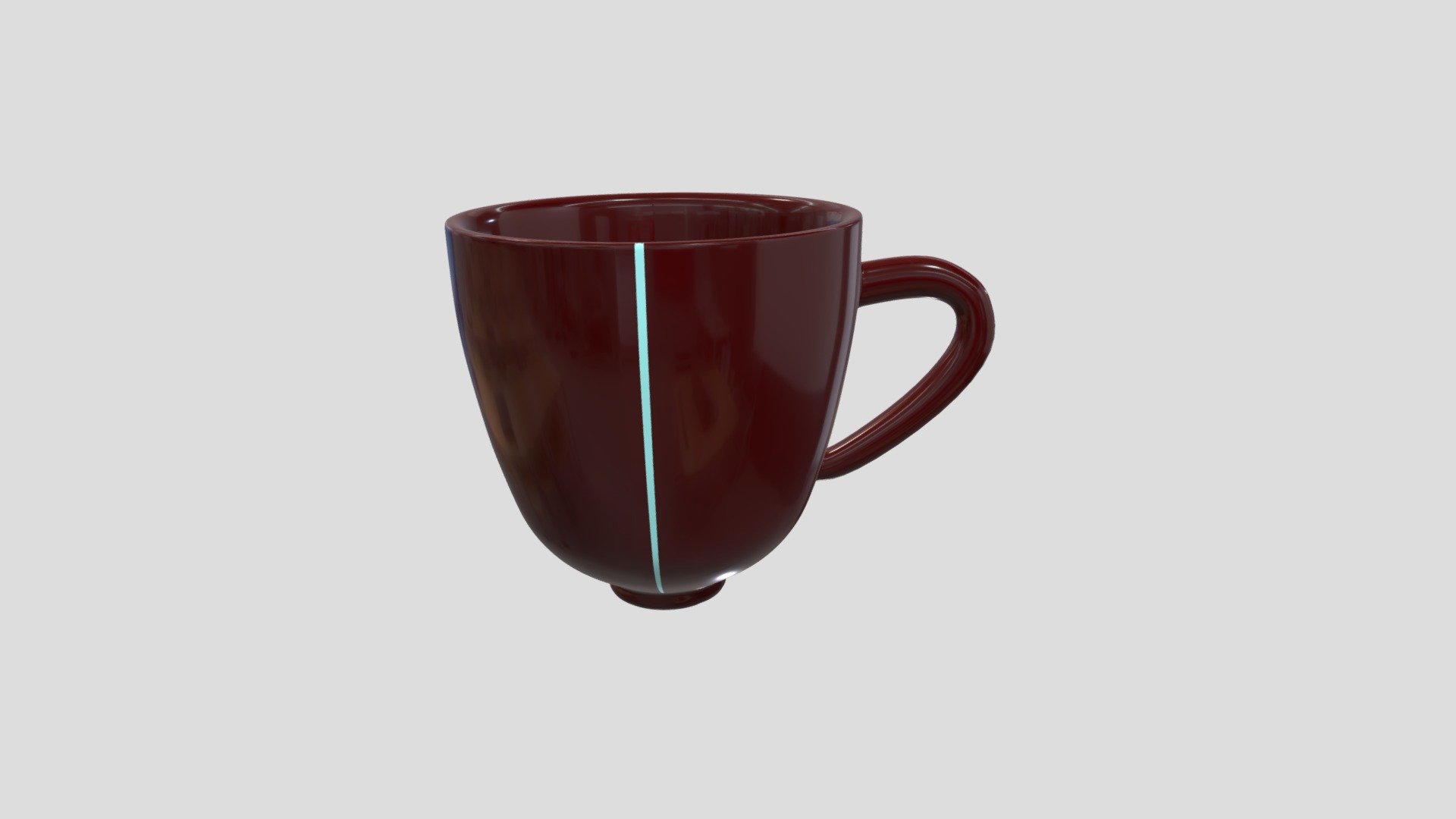 Taza