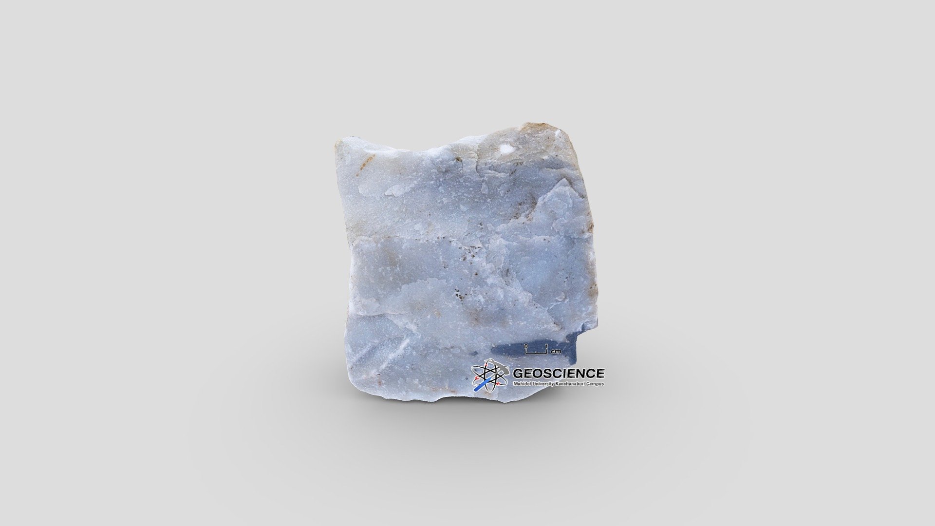 Marble