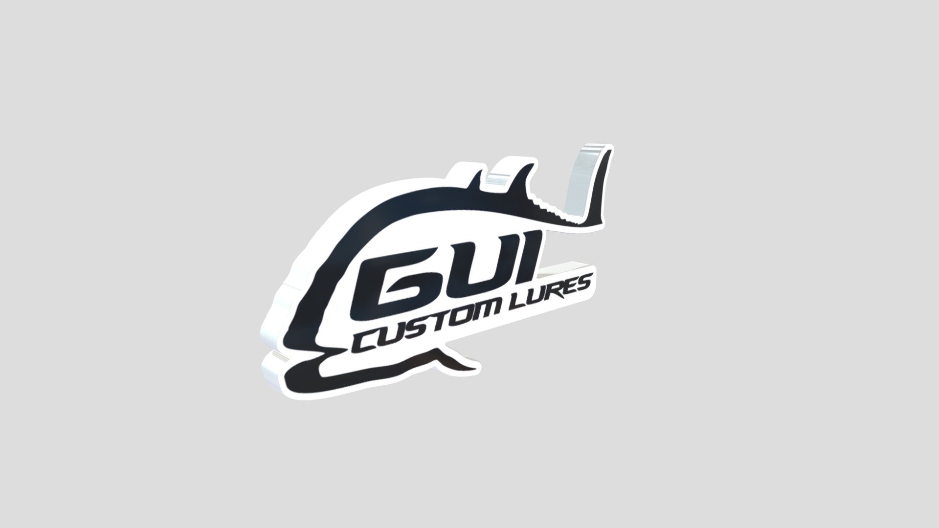 guicustom2