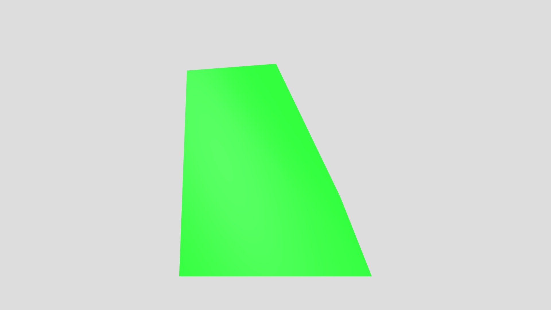 Figura 1
