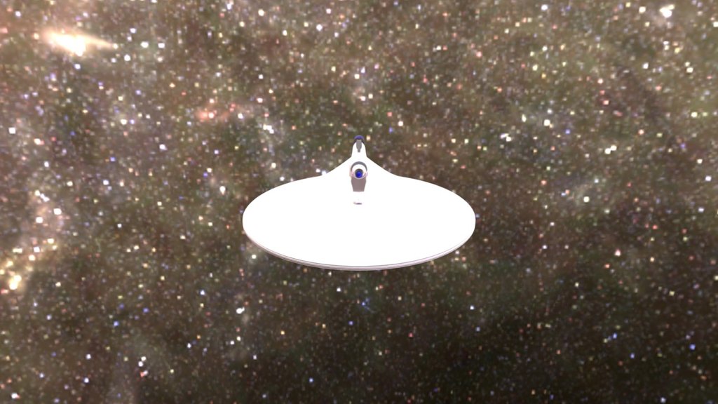 USS Bluckie