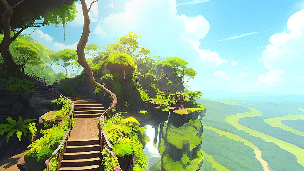 Jungle_01