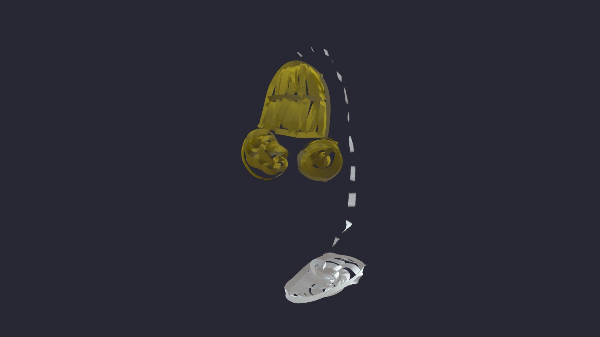 Karlslundsskolan 7 b
