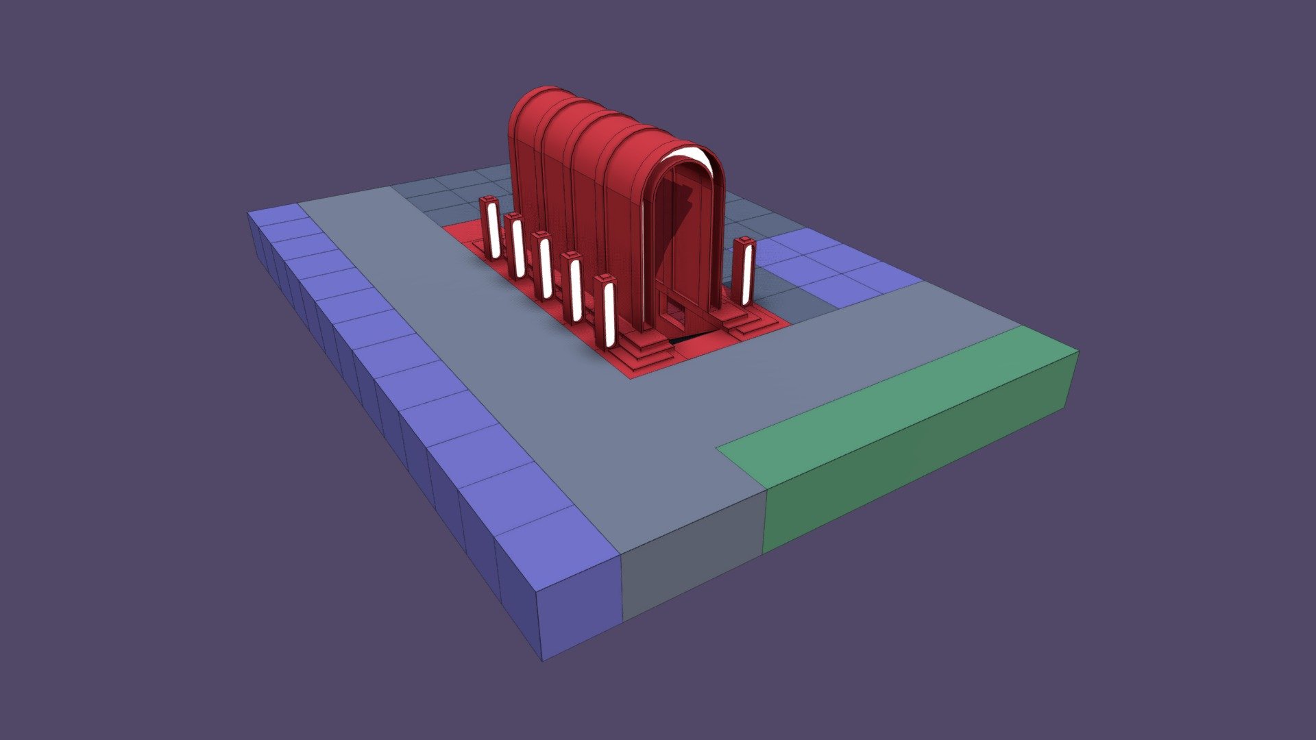 VARC_Scene 3_Arch