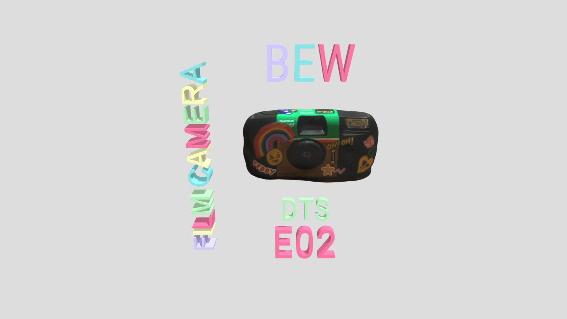 INDA_Y1_DTS_GROUP E_BEW
