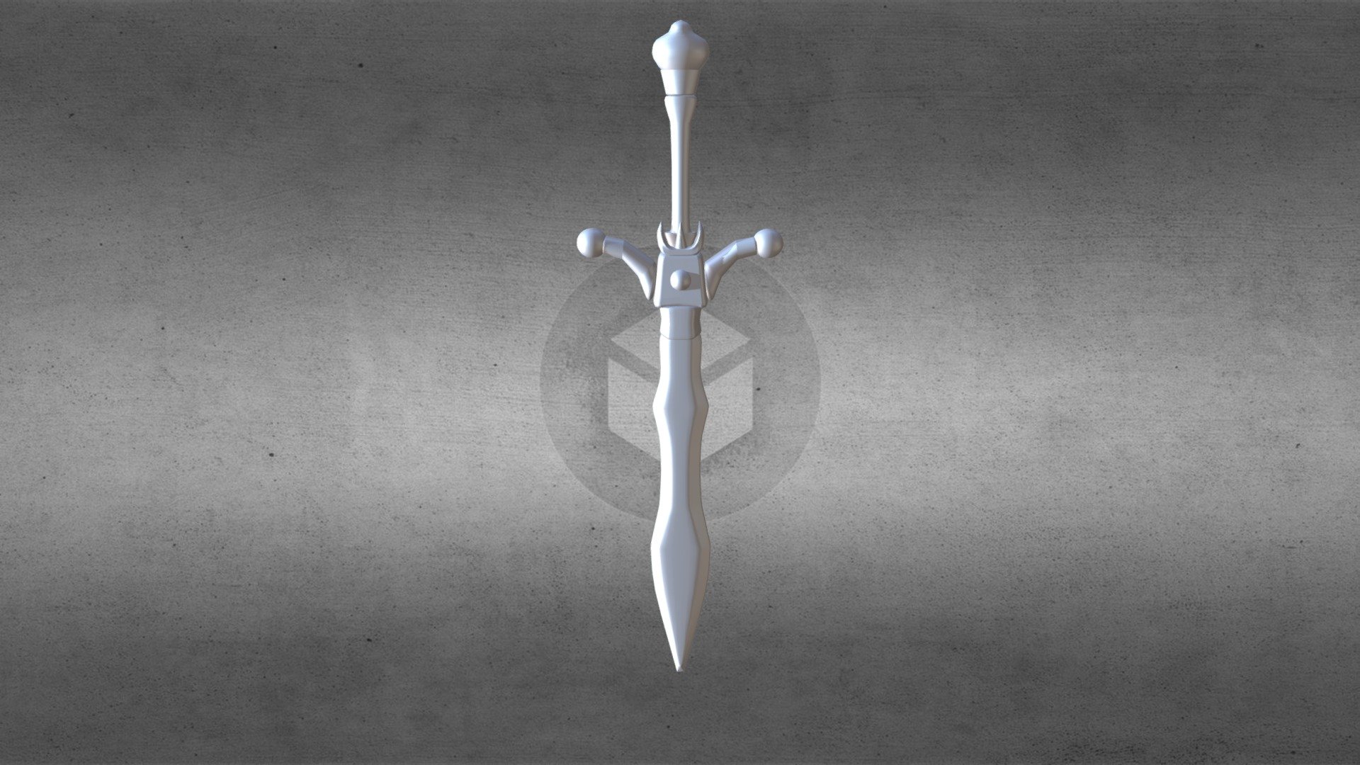 Herrera Sword1 Ver2
