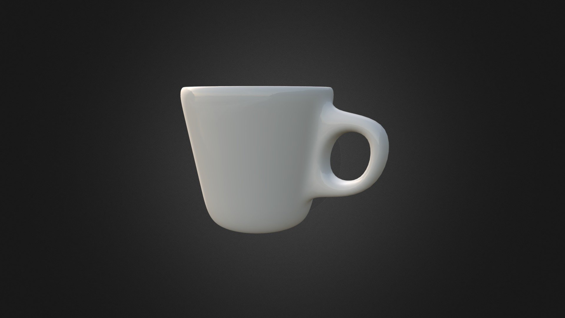 Tazza Elisabetta1