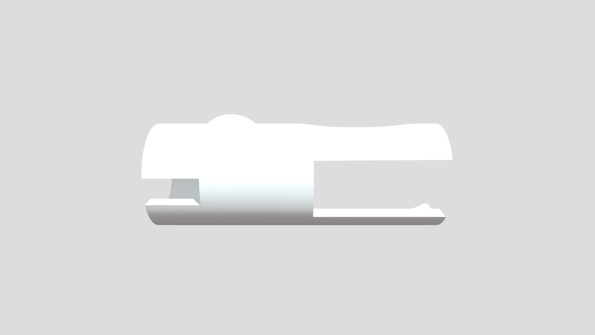 Golf Ball PVC