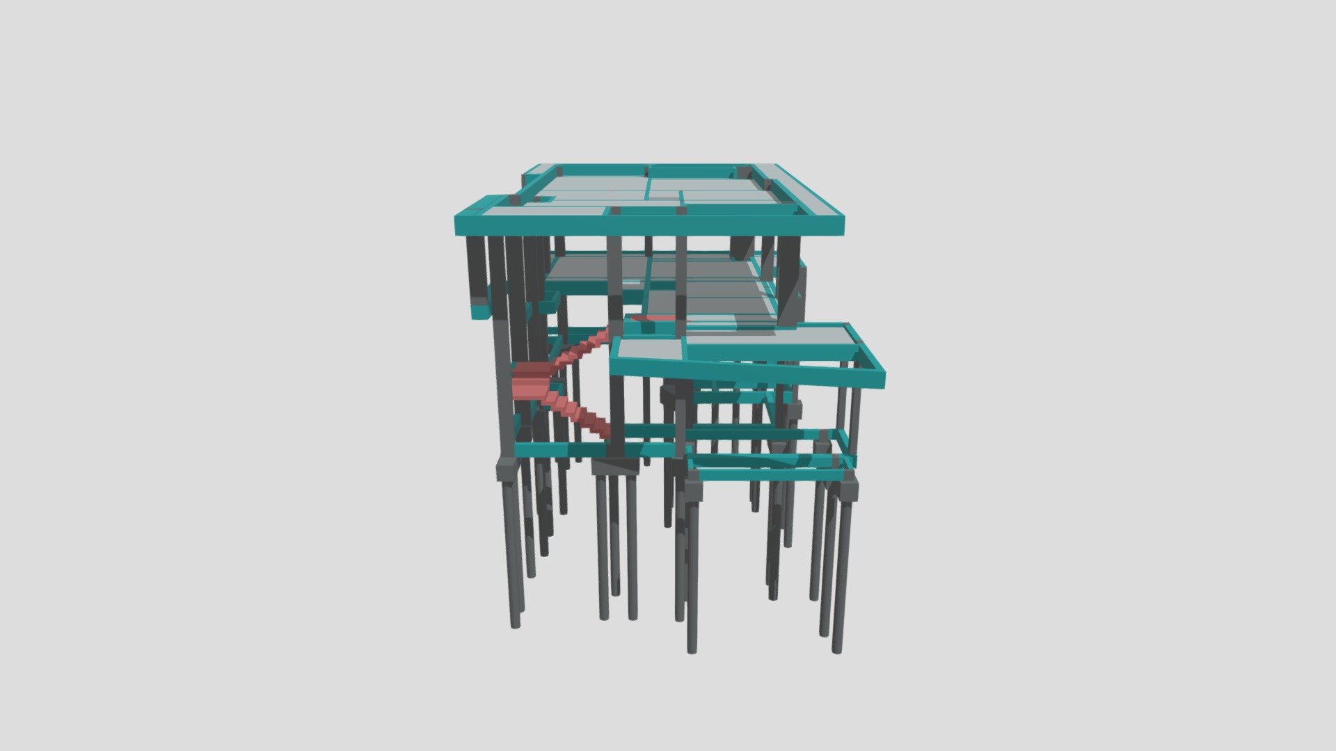 22120 - 3D